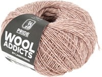 Lang Yarns Wooladdicts Pride 128 Auster-2