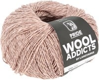 Lang Yarns Wooladdicts Pride 128 Auster-3