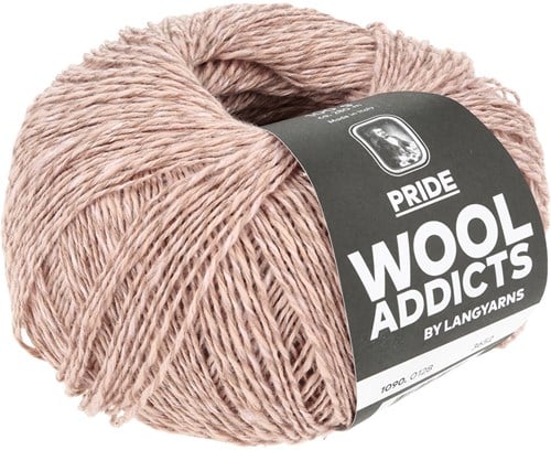 Lang Yarns Wooladdicts Pride 128 Auster-3