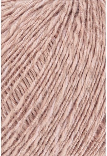 Pride detailfoto