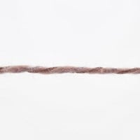 Lang Yarns Pride draadje
