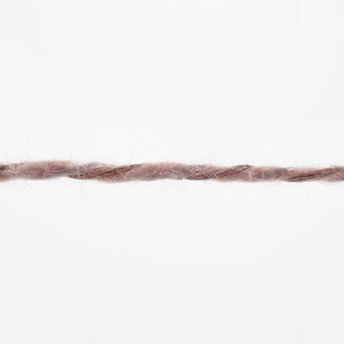 Lang Yarns Pride draadje