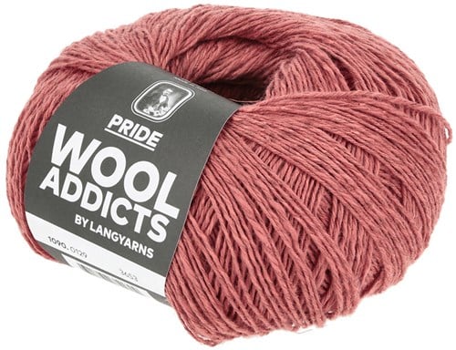 Lang Yarns Wooladdicts Pride 129 Seestern-2