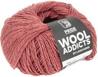 Lang Yarns Wooladdicts Pride 129 Seestern-3