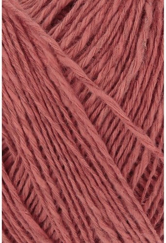 Pride detailfoto