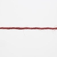 Lang Yarns Pride draadje
