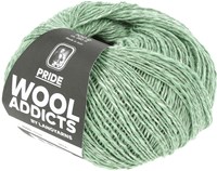 Lang Yarns Wooladdicts Pride 158 Aventurin-2