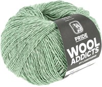 Lang Yarns Wooladdicts Pride 158 Aventurin-3