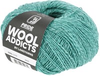Lang Yarns Wooladdicts Pride 179 Amazonit-2