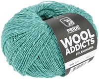 Lang Yarns Wooladdicts Pride 179 Amazonit-3