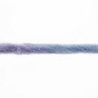 Lang Yarns Bold Color 0014 petrol/turquoise/violet