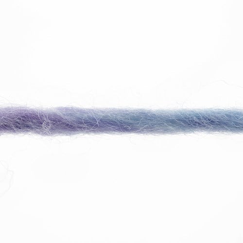 Lang Yarns Bold Color 0014 petrol/turquoise/violet