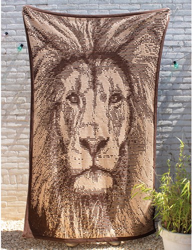 10 geheel