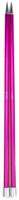 Knitpro Zing Stricknadeln 40cm 10mm-2