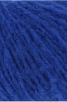Lang Yarns Phoenix 0006 koningsblauw