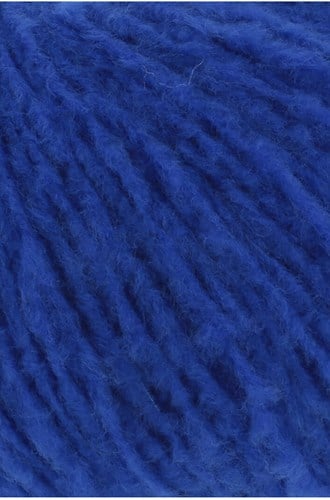 Lang Yarns Phoenix 0006 koningsblauw