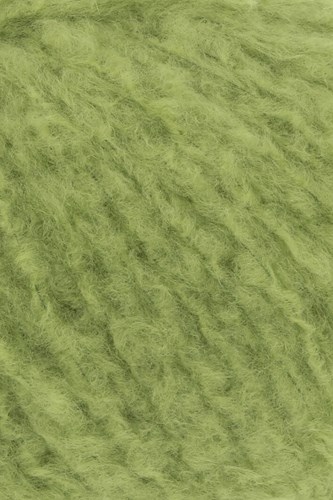 Lang Yarns Phoenix 044 Lime-3