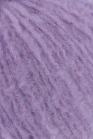 Lang Yarns Phoenix 046 Lila-3