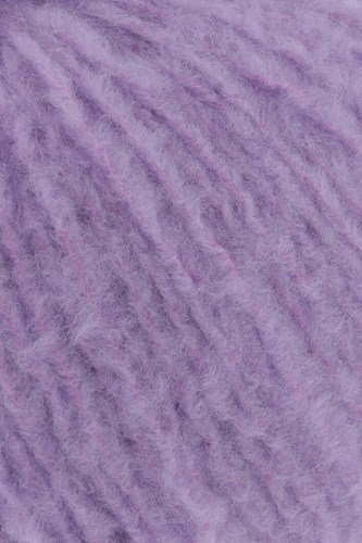 Lang Yarns Phoenix 046 Lila-3