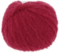 Lang Yarns Phoenix 0061 bordeaux