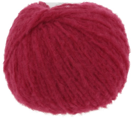 Lang Yarns Phoenix 0061 bordeaux