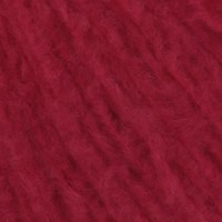 Lang Yarns Phoenix 0061 bordeaux