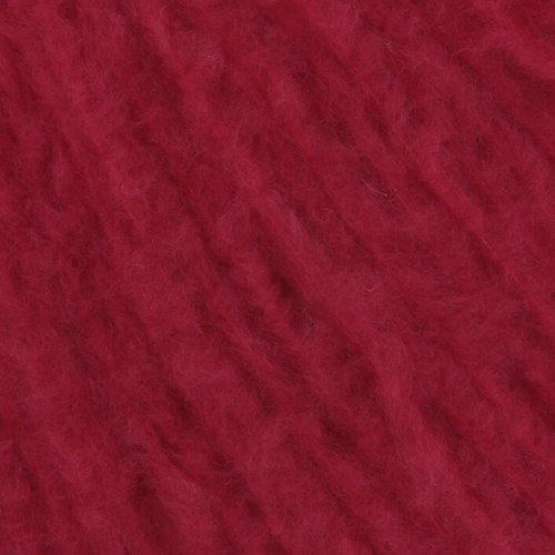 Lang Yarns Phoenix 0061 bordeaux