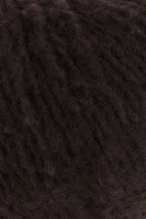 Lang Yarns Phoenix 068 Espresso-3
