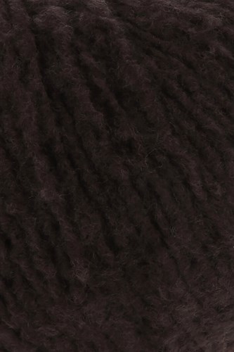 Lang Yarns Phoenix 068 Espresso-3