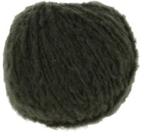 Lang Yarns Phoenix 0098 donkere olijf
