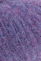 Lang Yarns Phoenix 147 Violett Chante Claire-3