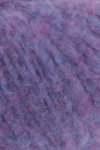 Lang Yarns Phoenix 147 Violett Chante Claire-3