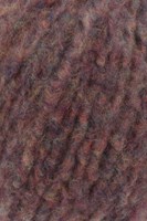Lang Yarns Phoenix 151 Bunt Chante Claire-3
