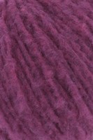 Lang Yarns Phoenix 185 Hot Pink Chante Claire-3