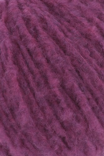 Lang Yarns Phoenix 185 Hot Pink Chante Claire-3