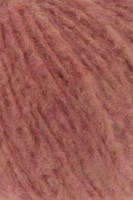 Lang Yarns Phoenix 187 Ziegel Chante Claire-3