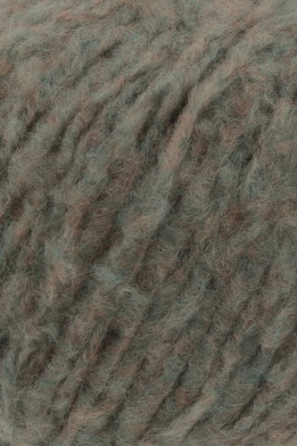 Lang Yarns Phoenix 197 Olive Chante Claire-3