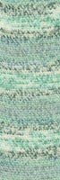 Lang Yarns Footprints 0013 Grn-3