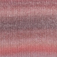 Lang Yarns Orion 0011 roze/rood