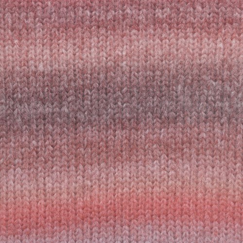 Lang Yarns Orion 0011 roze/rood
