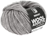 Lang Yarns Memory 0005 Grau-2