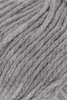 Lang Yarns Memory 0005 Grau-3
