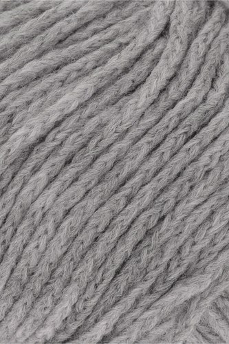 Lang Yarns Memory 0005 Grau-3