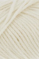 Lang Yarns Memory 0094 Offwhite-3