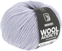 Lang Yarns Memory 0145 Heather-2
