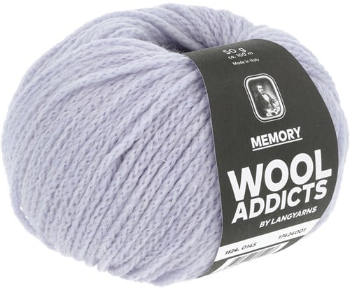 Lang Yarns Memory 0145 Heather-2