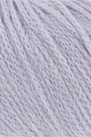 Lang Yarns Memory 0145 Heather-3