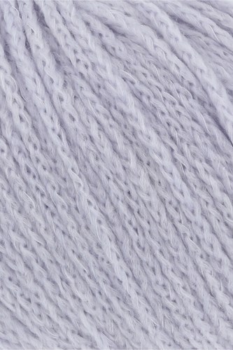 Lang Yarns Memory 0145 Heather-3