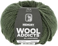 Lang Yarns Memory 0217 Farn