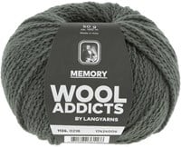 Lang Yarns Memory 0218 Kiefer